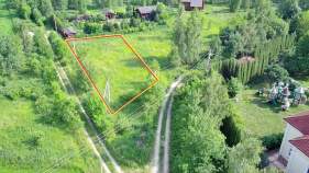 Куплю участок 7.0 соток , фотография обложки
