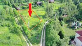 Куплю участок 7.0 соток , фотография обложки