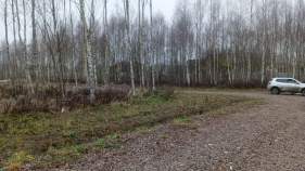 Купить участок 7.3 соток , фотография 5