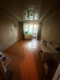 Покупка 2-комнатную квартиру , фотография 3