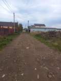 Куплю участок 7.5 соток , фотография 4