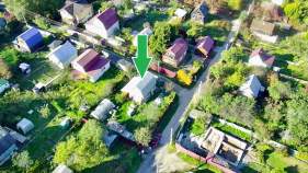 Куплю дом на участке 4.0 соток , фотография обложки