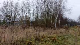 Продать участок 10.0 соток Московская обл, г Чехов, пгт Крюково Продать участок 10.0 соток , фотография 2