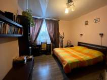 Куплю 4-комнатную квартиру , фотография 4