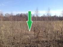 Фотография Земельный участок 25.9 соток Тарусский район ДНП Услимово Куплю участок 25.9 соток , фотография обложки