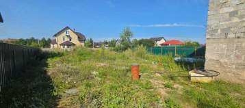 Купить дом на участке 10.0 соток , фотография 7