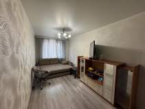 Куплю 2-комнатную квартиру , фотография 4
