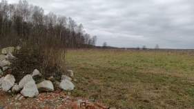 Куплю участок 5.0 соток , фотография 4