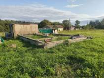 Купить участок 6.0 соток , фотография 5