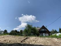 Продать участок 6.0 соток , фотография 2
