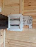 Купить дом на участке 7.0 соток , фотография 8