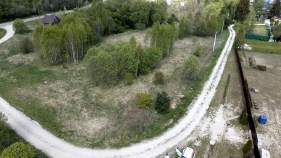 Продать участок 7.5 соток , фотография 2