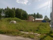 Купить участок 8.0 соток , фотография 7