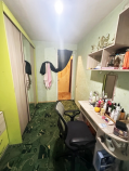 Купить 2-комнатную квартиру , фотография 9