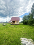 Покупка дом на участке 9.0 соток , фотография 3