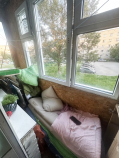 Купить 2-комнатную квартиру , фотография 11