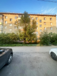Купить 2-комнатную квартиру , фотография 13
