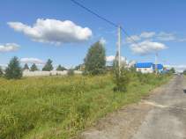Куплю участок 12.0 соток , фотография 4