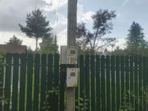 Купить участок 9.7 соток , фотография 5