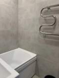Купить 1-комнатную квартиру , фотография 7