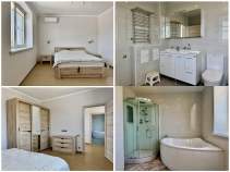 Купить дом на участке 20.0 соток Московская обл, г Чехов, село Пешково Купить дом на участке 20.0 соток , фотография 9