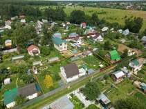 Цена на дом на участке 8.1 соток , фотография 1