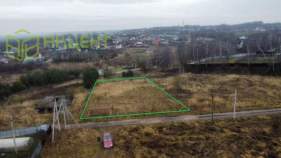 Куплю участок 7.5 соток , фотография обложки