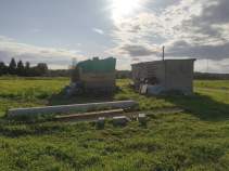 Покупка участок 6.0 соток , фотография 3