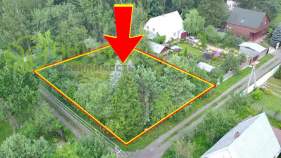 Фотография Земельный участок 10.0 соток, Чехов, территория снт Чеховское (деревня Верхнее Пикалово) Куплю участок 10.0 соток , фотография обложки