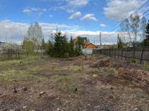 Цена на участок 7.5 соток , фотография 1