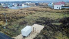 Продажа недвижимости серпухов кп новая деревня Цена на участок 15.0 соток , фотография 1