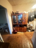 Продать 2-комнатную квартиру , фотография 2