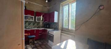Купить дом на участке 10.0 соток , фотография 9