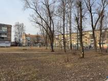 Цена на 2-комнатную квартиру , фотография 1