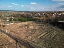 Покупка участок 15.7 соток , фотография 3