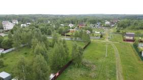 Продать участок 10.0 соток , фотография 2