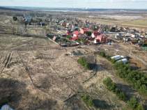 Продать участок 15.7 соток , фотография 2