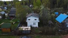 Цена на дом на участке 6.0 соток , фотография 1