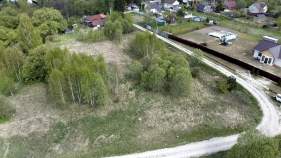Куплю участок 7.5 соток , фотография 4