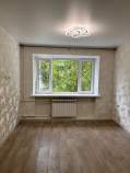 Покупка 1-комнатную квартиру , фотография 3