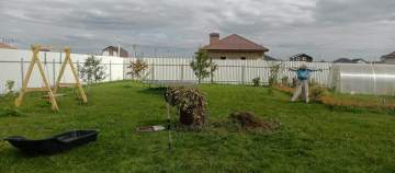 Купить дом на участке 10.0 соток , фотография 24