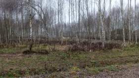 Куплю участок 7.3 соток , фотография 4