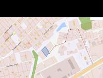 Продается участок 14.0 соток Московская обл, г Чехов, село Пешково, д 18а Куплю участок 14.0 соток , фотография 4