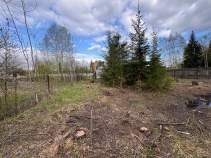 Покупка участок 7.5 соток , фотография 3