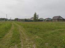 Куплю участок 10.0 соток , фотография 4