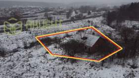 Цена на дом на участке 20.0 соток , фотография 1