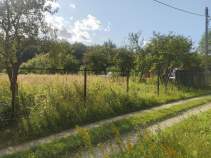 Куплю участок 7.0 соток , фотография 4