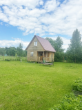 Продать дом на участке 9.0 соток , фотография 2