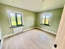 Купить дом на участке 7.0 соток , фотография 7