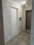 Купить 1-комнатную квартиру , фотография 8